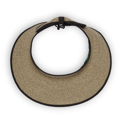 Sunday Afternoons New - Garden Visor | Wide Brim, Moisture-Wicking Sun Visor