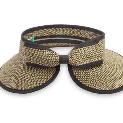 Sunday Afternoons New - Garden Visor | Wide Brim, Moisture-Wicking Sun Visor