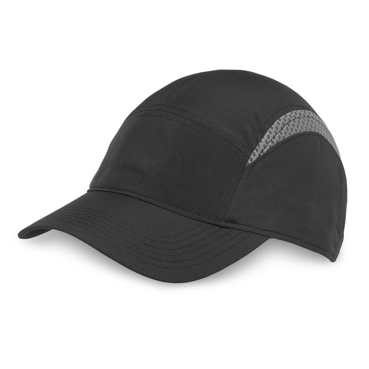 Sunday Afternoons Premium - Aerial Cap - Ultra Lightweight Breathable Cap