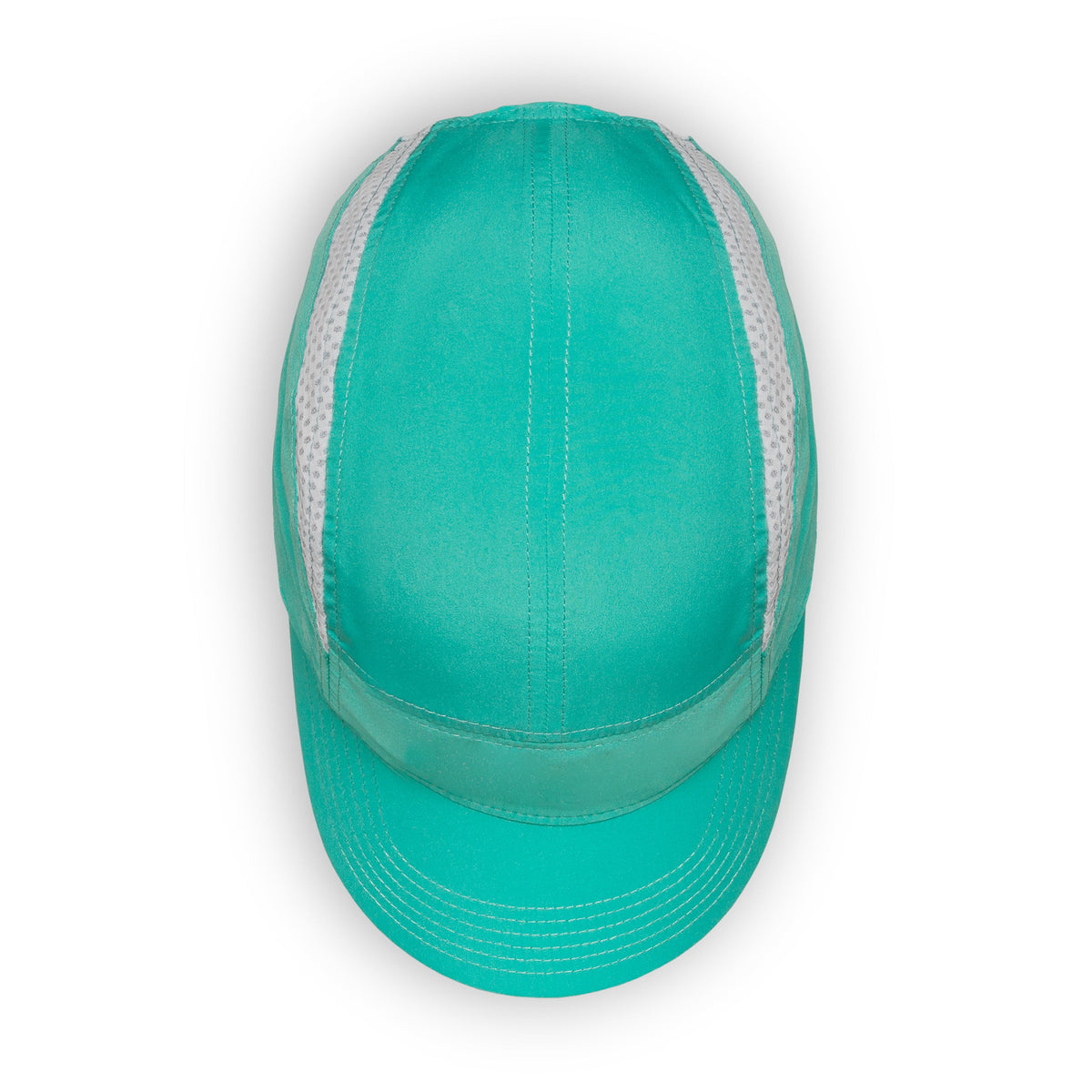 Sunday Afternoons Premium - Aerial Cap - Ultra Lightweight Breathable Cap