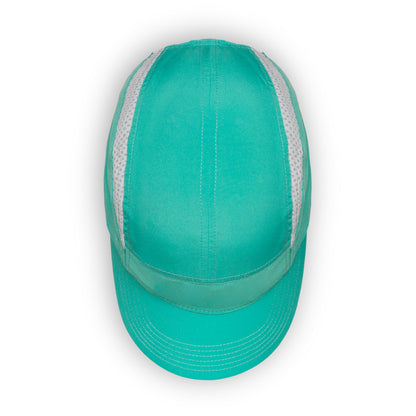 Sunday Afternoons Premium - Aerial Cap - Ultra Lightweight Breathable Cap