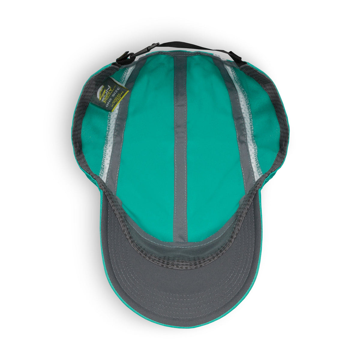 Sunday Afternoons Premium - Aerial Cap - Ultra Lightweight Breathable Cap