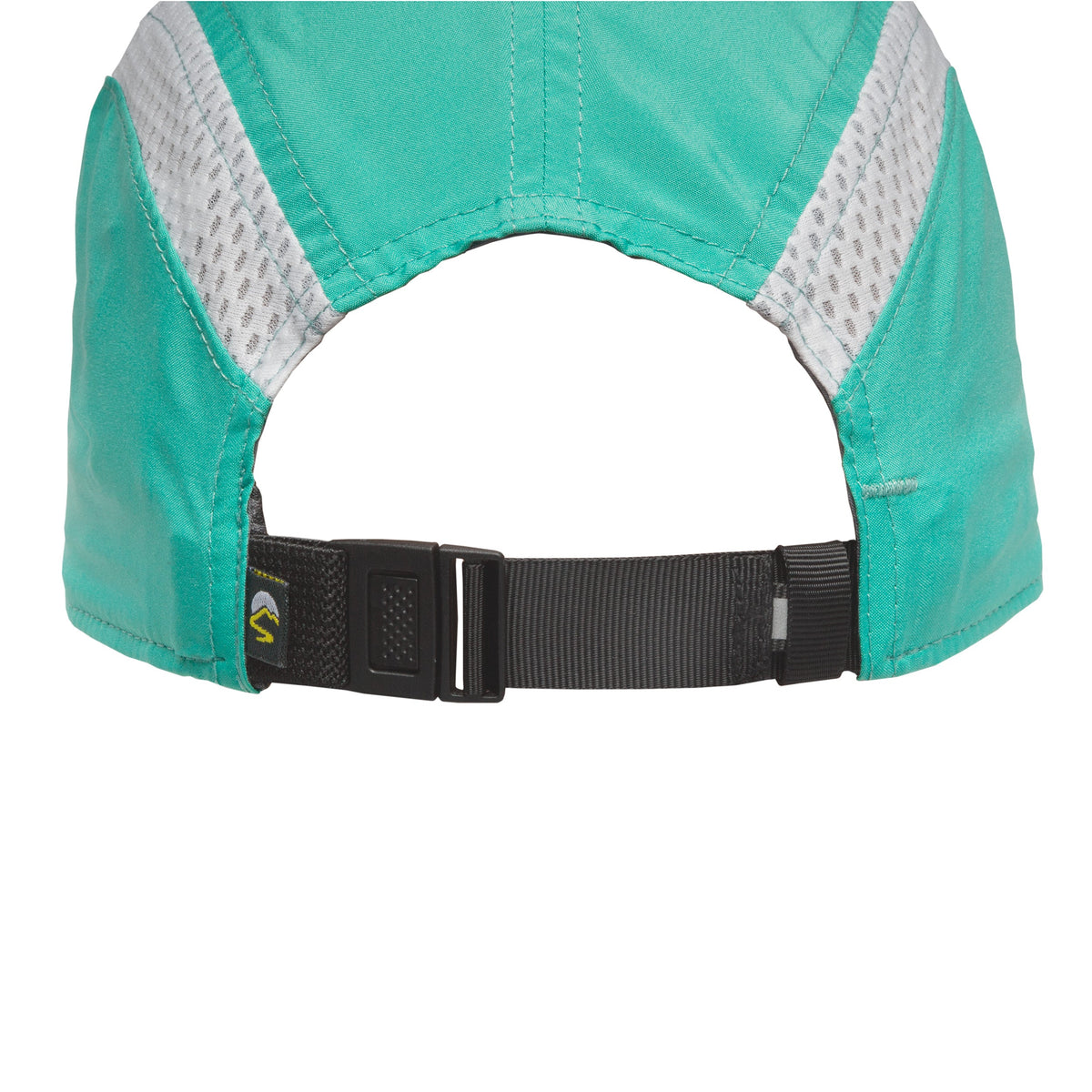 Sunday Afternoons Premium - Aerial Cap - Ultra Lightweight Breathable Cap