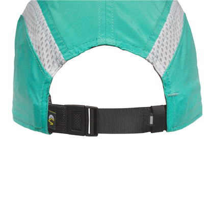 Sunday Afternoons Premium - Aerial Cap - Ultra Lightweight Breathable Cap