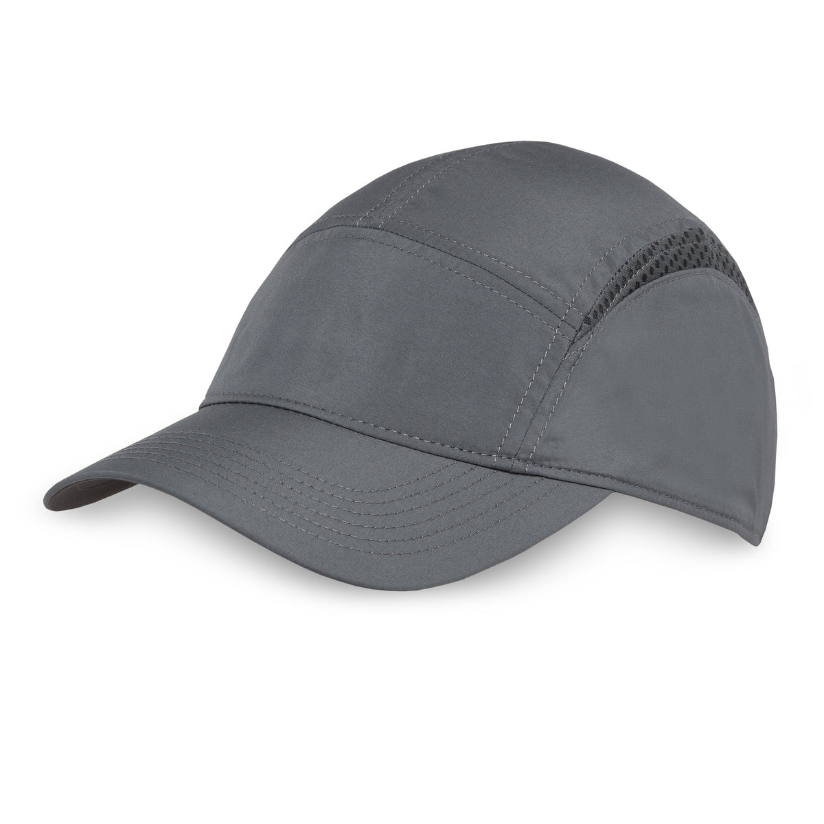 Sunday Afternoons Premium - Aerial Cap - Ultra Lightweight Breathable Cap
