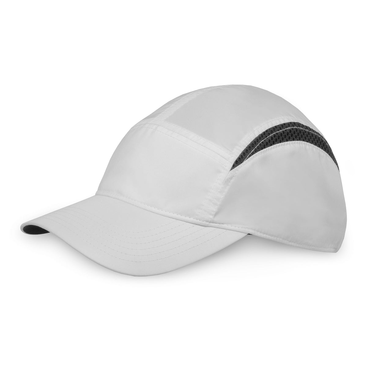Sunday Afternoons Premium - Aerial Cap - Ultra Lightweight Breathable Cap