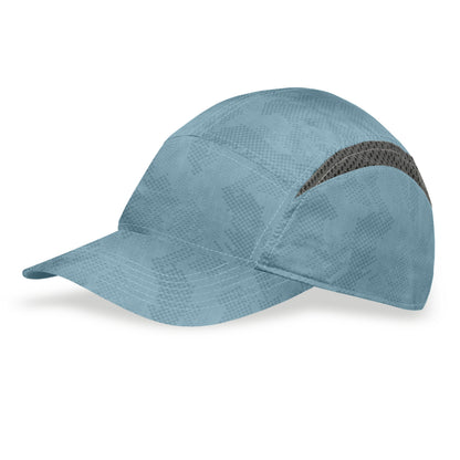 Sunday Afternoons Premium - Aerial Cap - Ultra Lightweight Breathable Cap