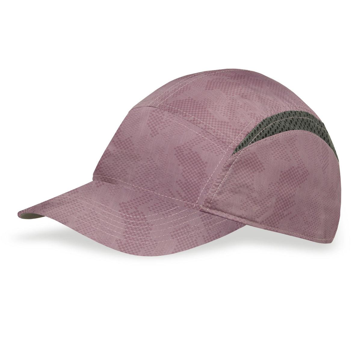Sunday Afternoons Premium - Aerial Cap - Ultra Lightweight Breathable Cap