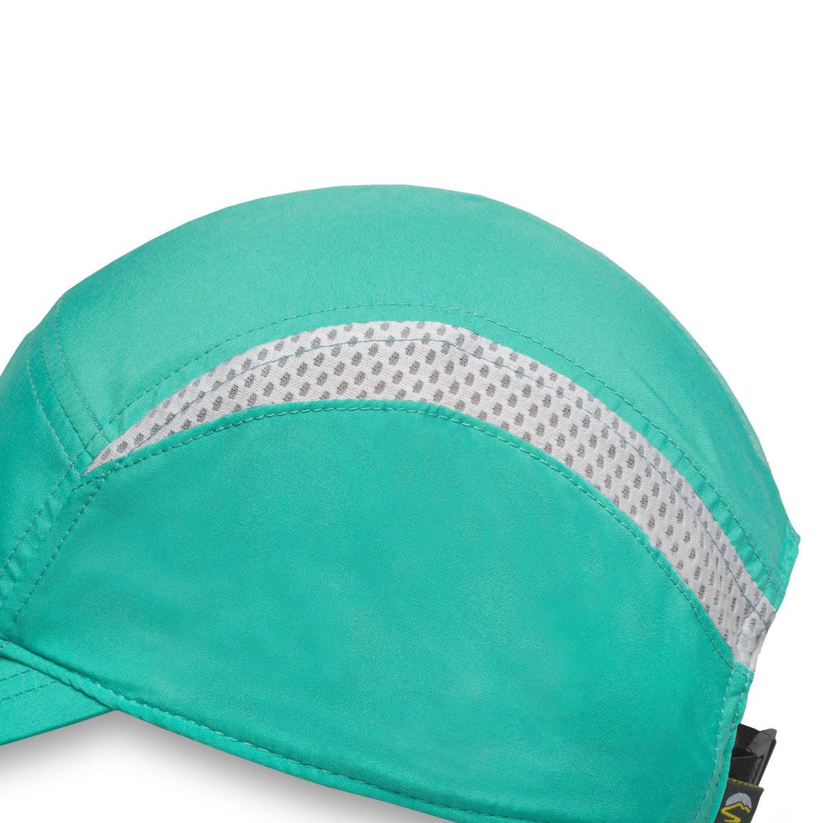 Sunday Afternoons Premium - Aerial Cap - Ultra Lightweight Breathable Cap