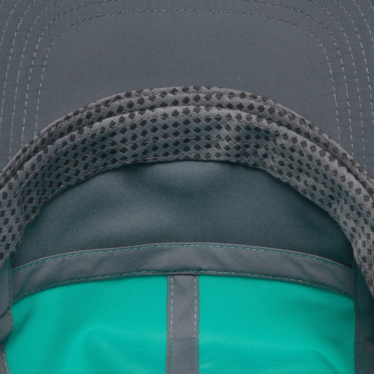 Sunday Afternoons Premium - Aerial Cap - Ultra Lightweight Breathable Cap