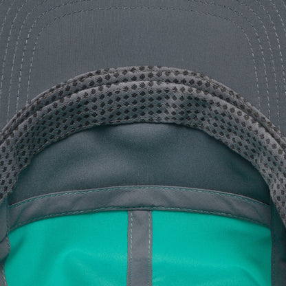 Sunday Afternoons Premium - Aerial Cap - Ultra Lightweight Breathable Cap
