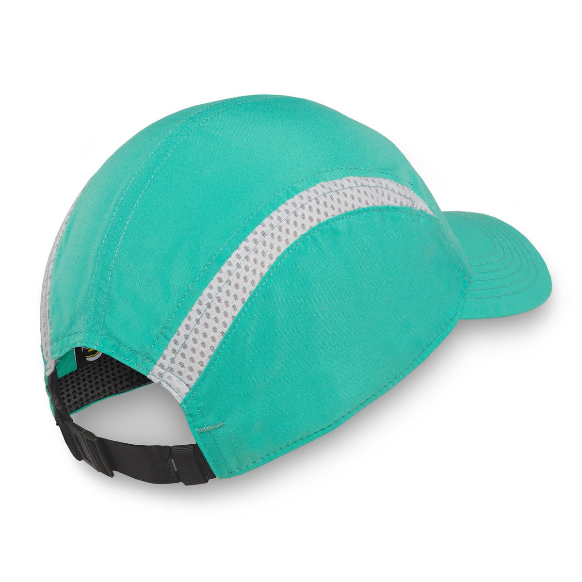 Sunday Afternoons Premium - Aerial Cap - Ultra Lightweight Breathable Cap