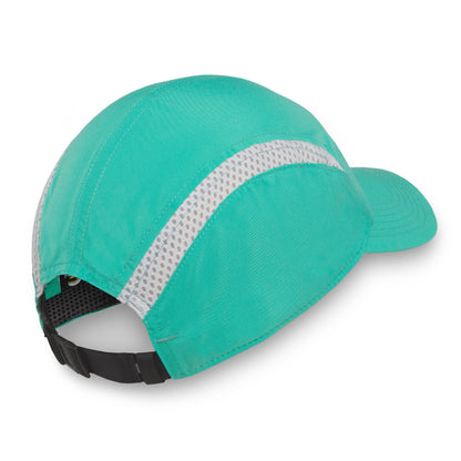 Sunday Afternoons Premium - Aerial Cap - Ultra Lightweight Breathable Cap
