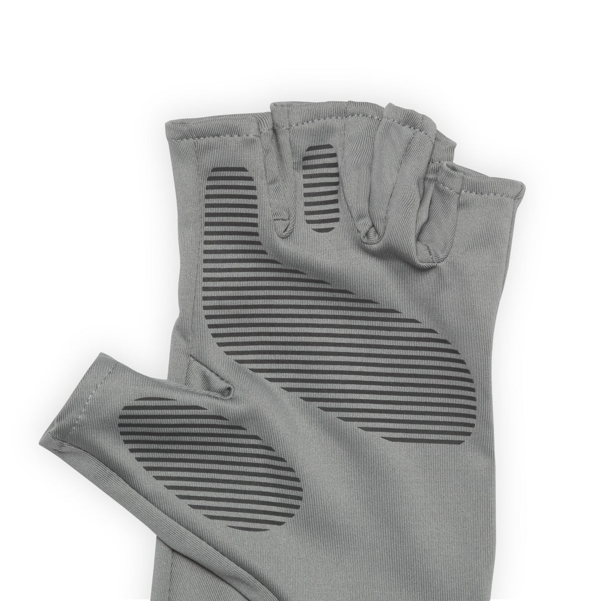 Sunday Afternoons Essential - UVShield Cool Gloves, Fingerless