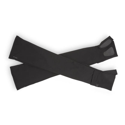 Sunday Afternoons New - UVShield Cool Sleeves with hand cover