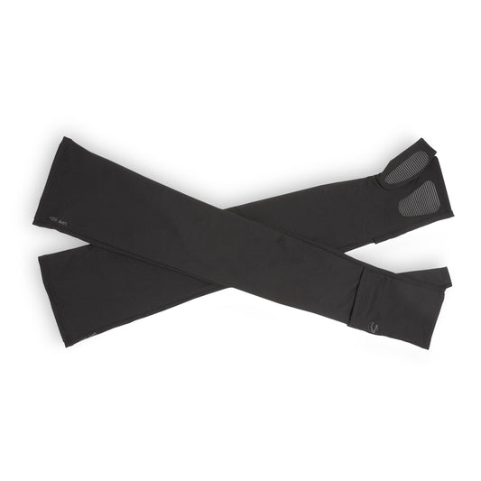 Sunday Afternoons New - UVShield Cool Sleeves with hand cover