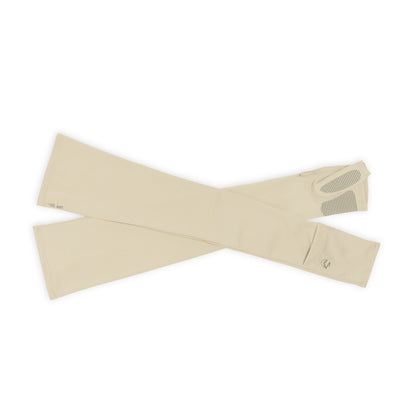 Sunday Afternoons New - UVShield Cool Sleeves with hand cover