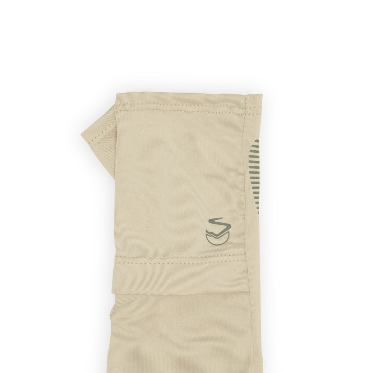 Sunday Afternoons New - UVShield Cool Sleeves with hand cover