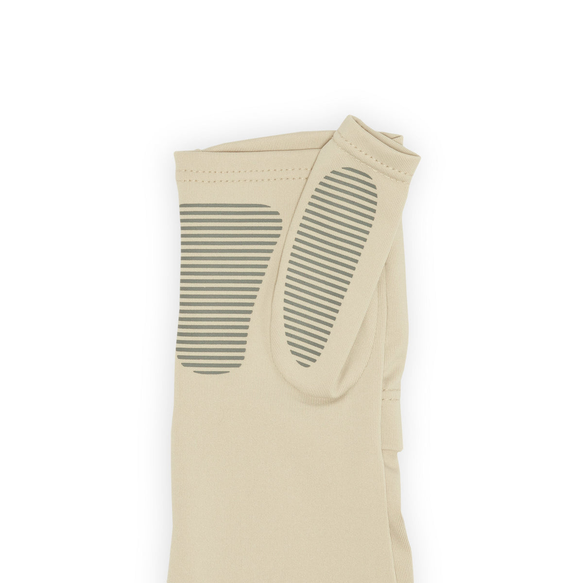 Sunday Afternoons New - UVShield Cool Sleeves with hand cover
