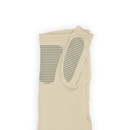 Sunday Afternoons New - UVShield Cool Sleeves with hand cover
