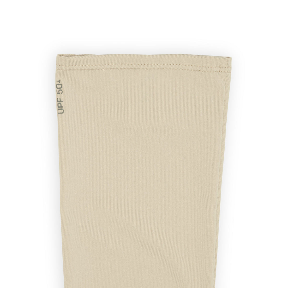 Sunday Afternoons New - UVShield Cool Sleeves with hand cover