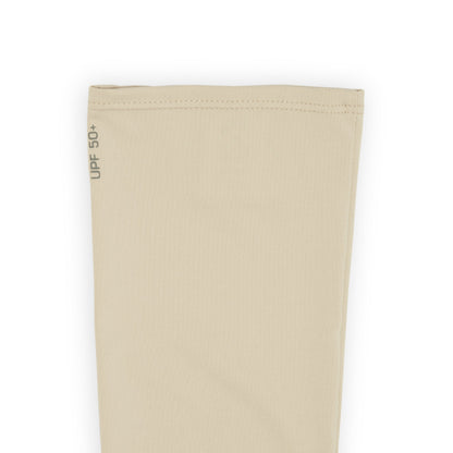 Sunday Afternoons New - UVShield Cool Sleeves with hand cover