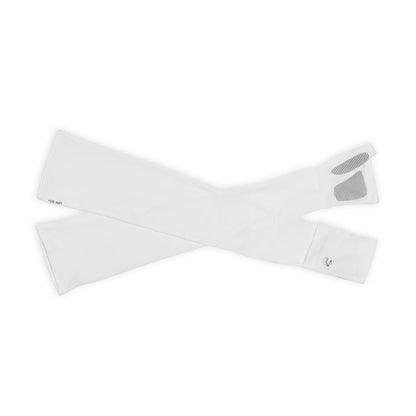 White,S/M