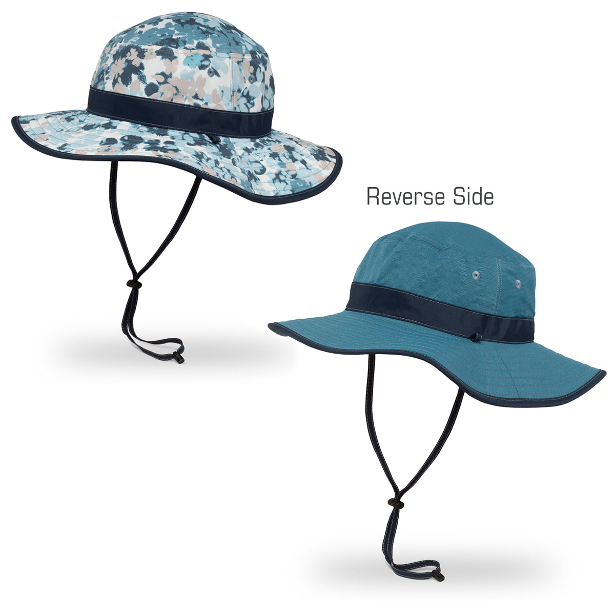 Blue Meadow,MEDIUM