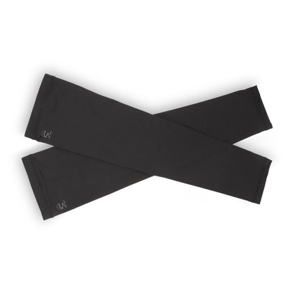 Sunday Afternoons Discount - UVShield Cool Sleeves