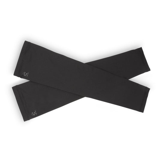 Sunday Afternoons Discount - UVShield Cool Sleeves
