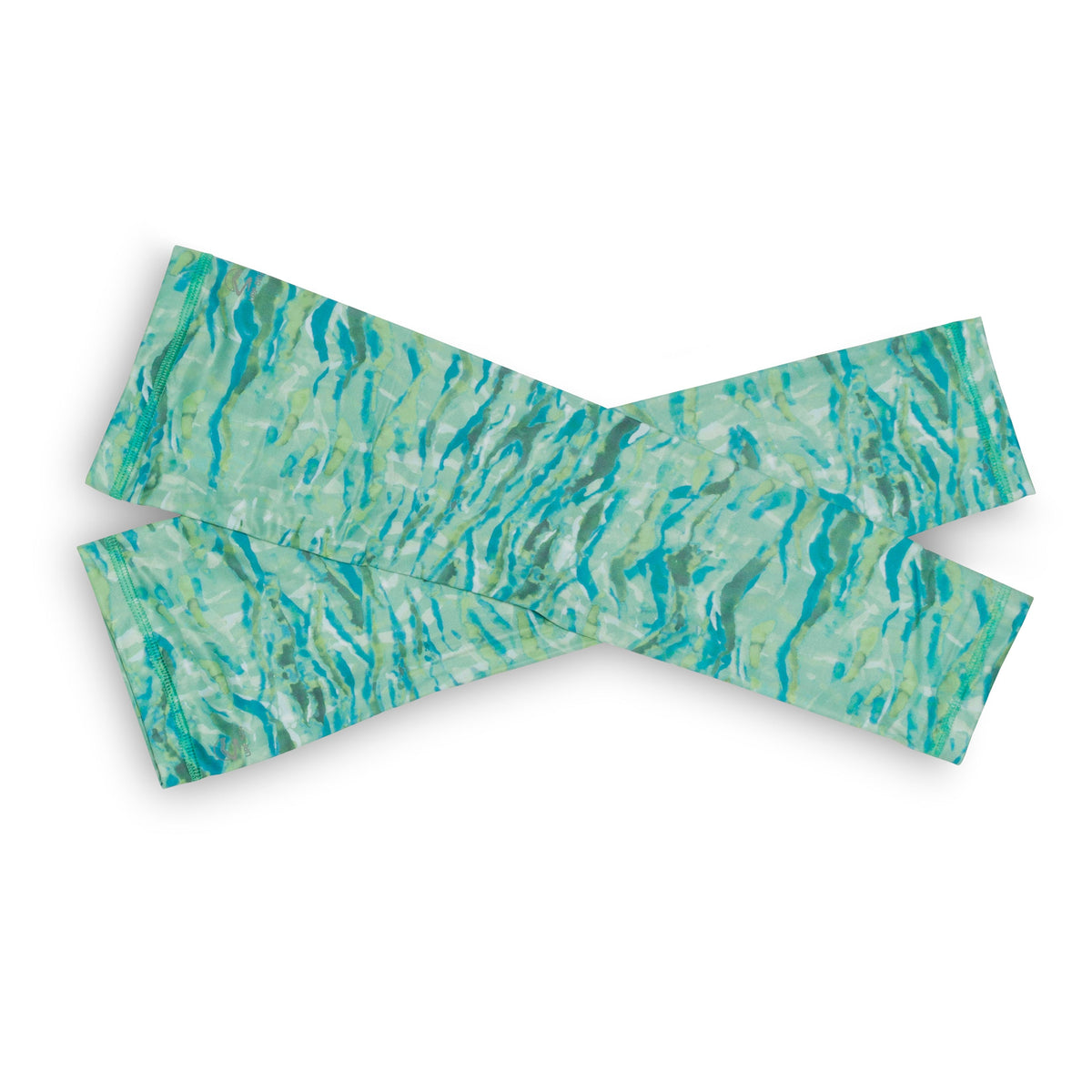 Sunday Afternoons Discount - UVShield Cool Sleeves