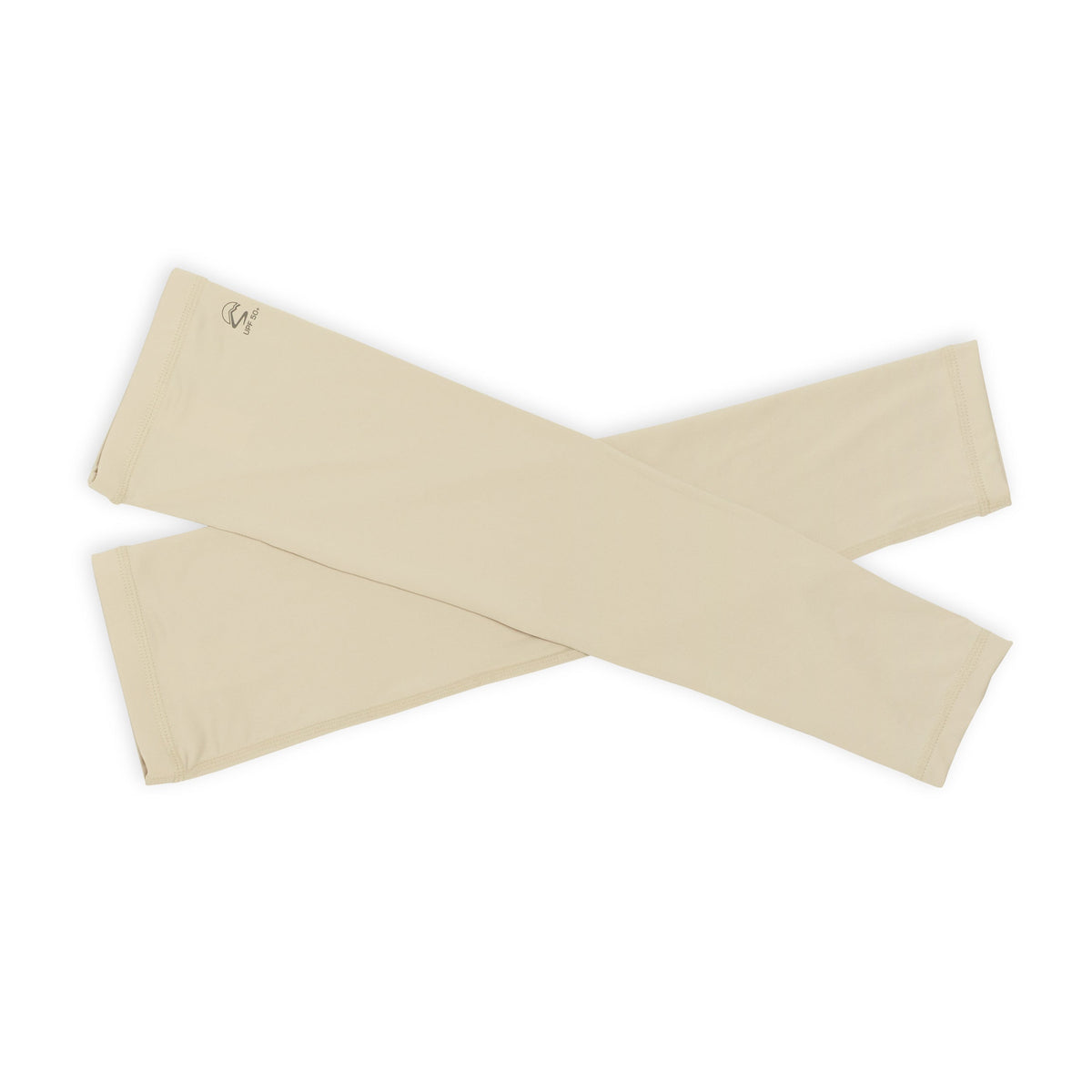 Sunday Afternoons Discount - UVShield Cool Sleeves