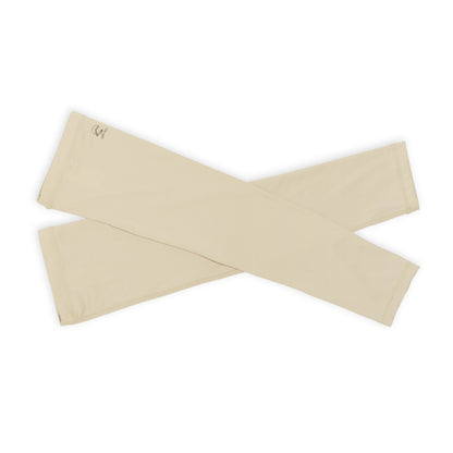 Sunday Afternoons Discount - UVShield Cool Sleeves