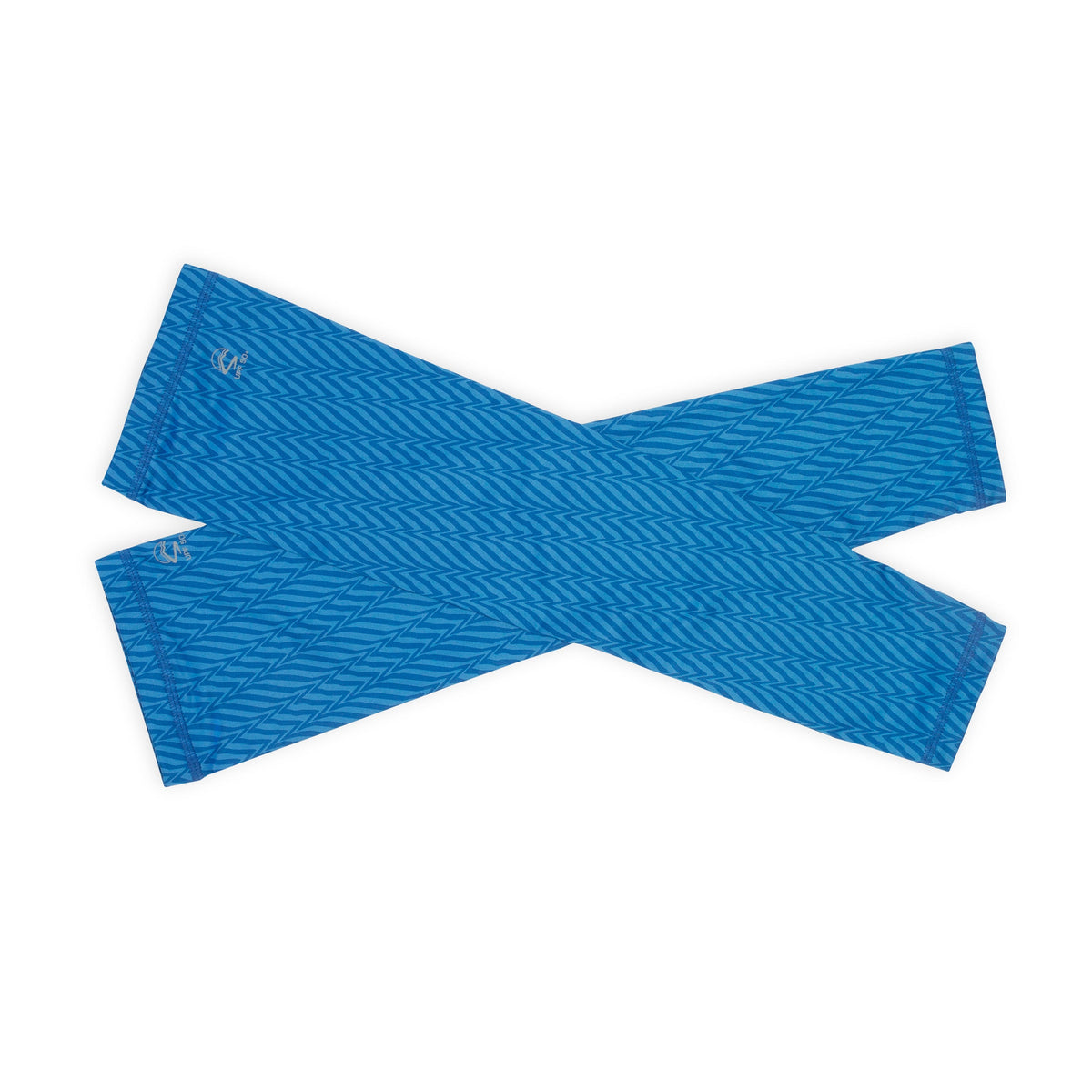 Sunday Afternoons Discount - UVShield Cool Sleeves