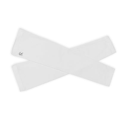 Sunday Afternoons Discount - UVShield Cool Sleeves