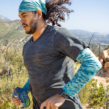Sunday Afternoons Discount - UVShield Cool Sleeves