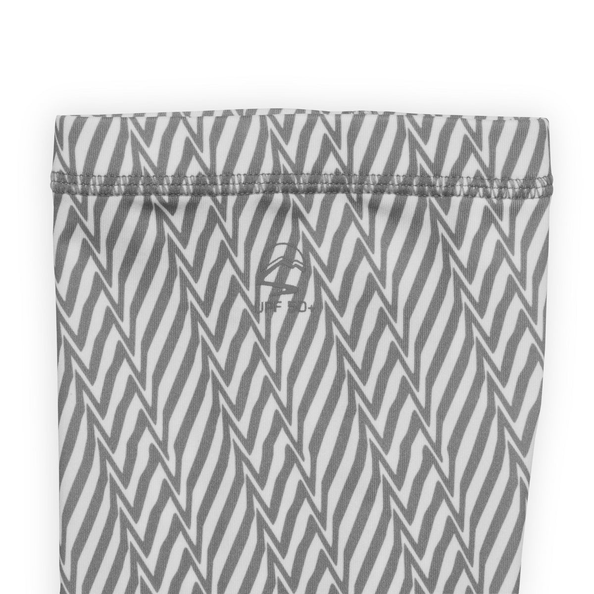 Sunday Afternoons Discount - UVShield Cool Sleeves