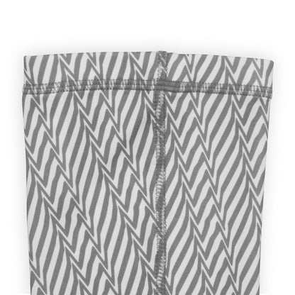 Sunday Afternoons Discount - UVShield Cool Sleeves