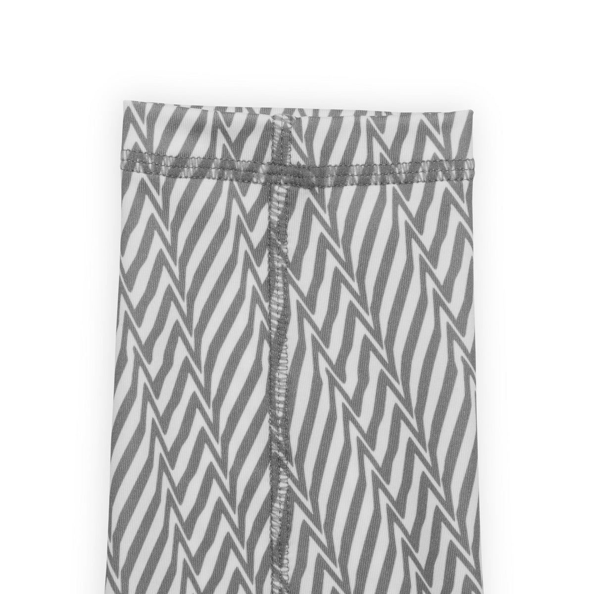 Sunday Afternoons Discount - UVShield Cool Sleeves