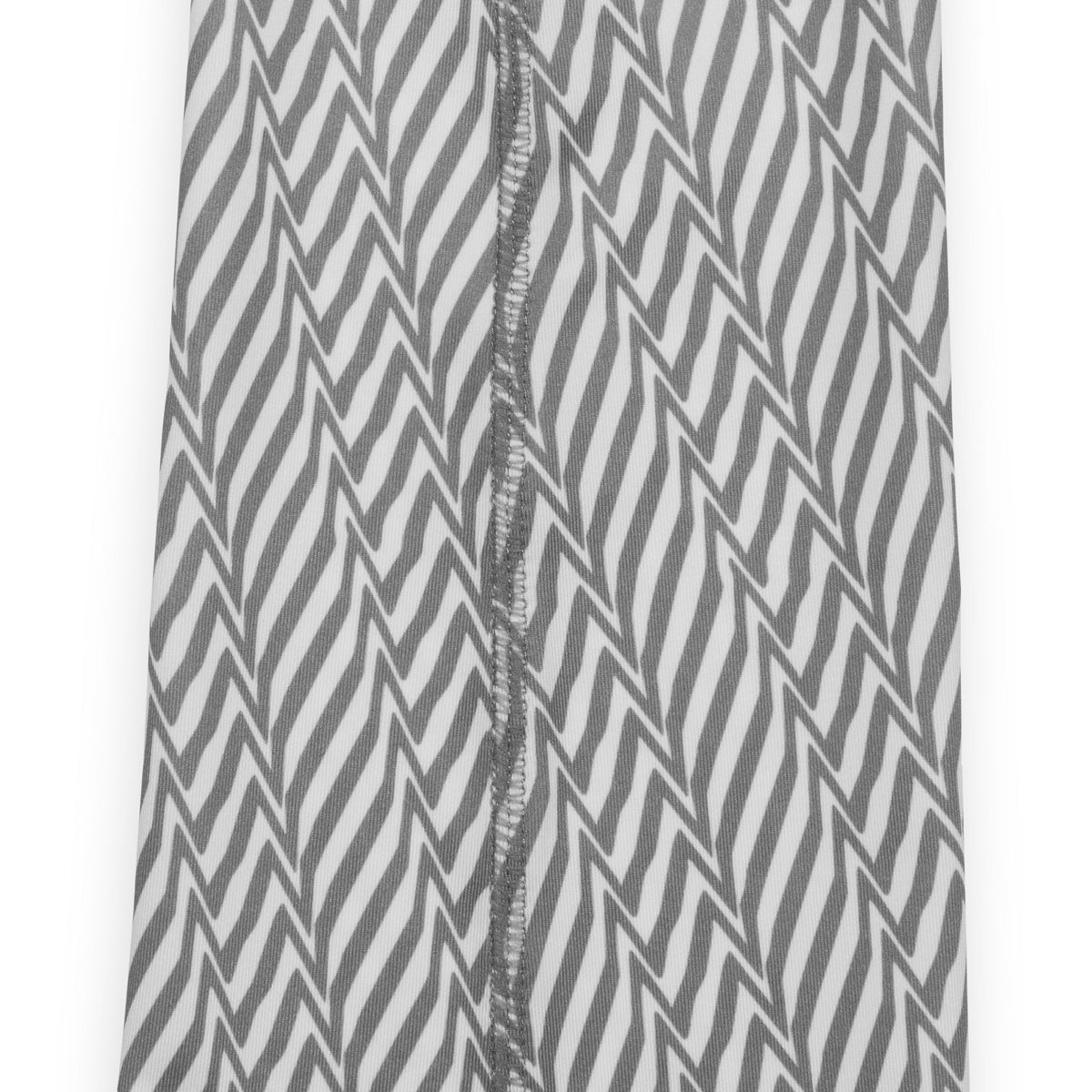 Sunday Afternoons Discount - UVShield Cool Sleeves