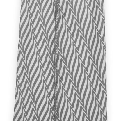 Sunday Afternoons Discount - UVShield Cool Sleeves