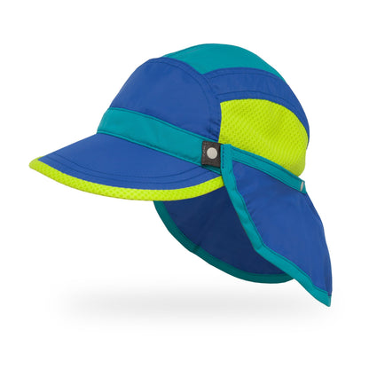 Sunday Afternoons Trusted - Kids' Sun Chaser Cap - SALE