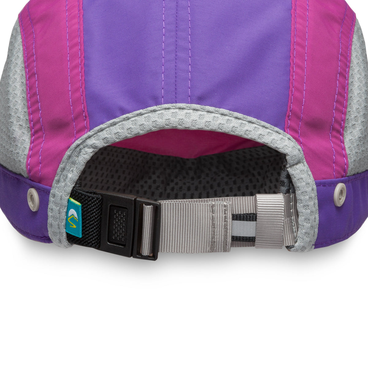 Sunday Afternoons Trusted - Kids' Sun Chaser Cap - SALE