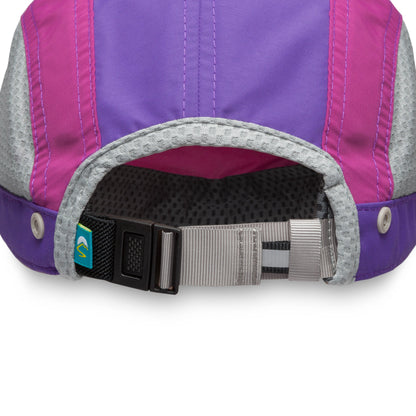 Sunday Afternoons Trusted - Kids' Sun Chaser Cap - SALE