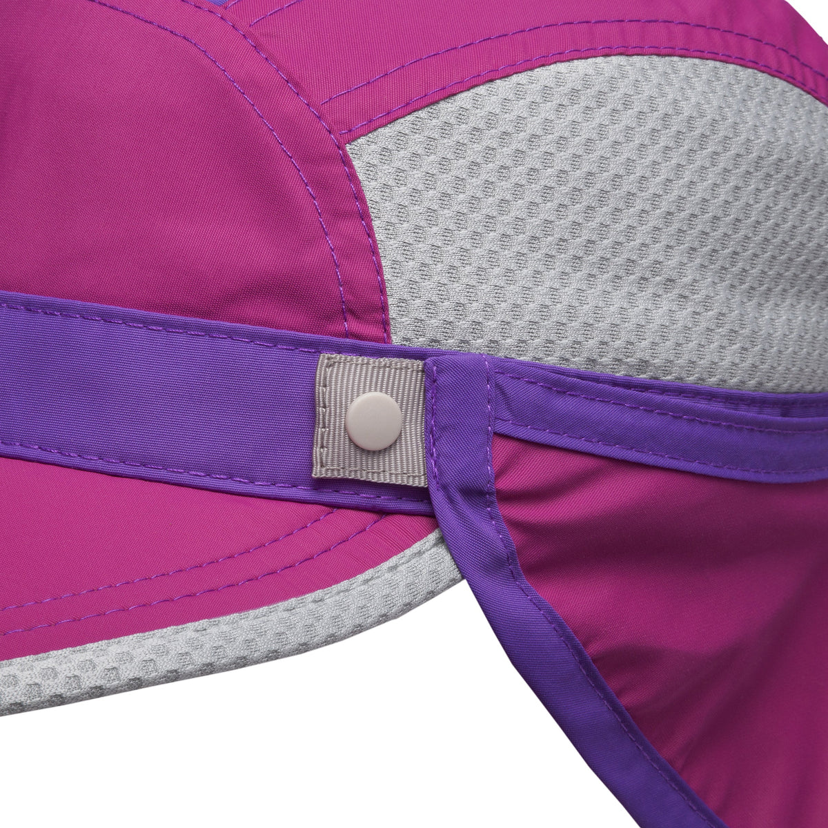 Sunday Afternoons Trusted - Kids' Sun Chaser Cap - SALE