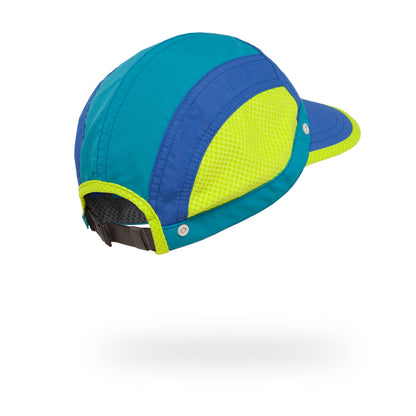Sunday Afternoons Trusted - Kids' Sun Chaser Cap - SALE