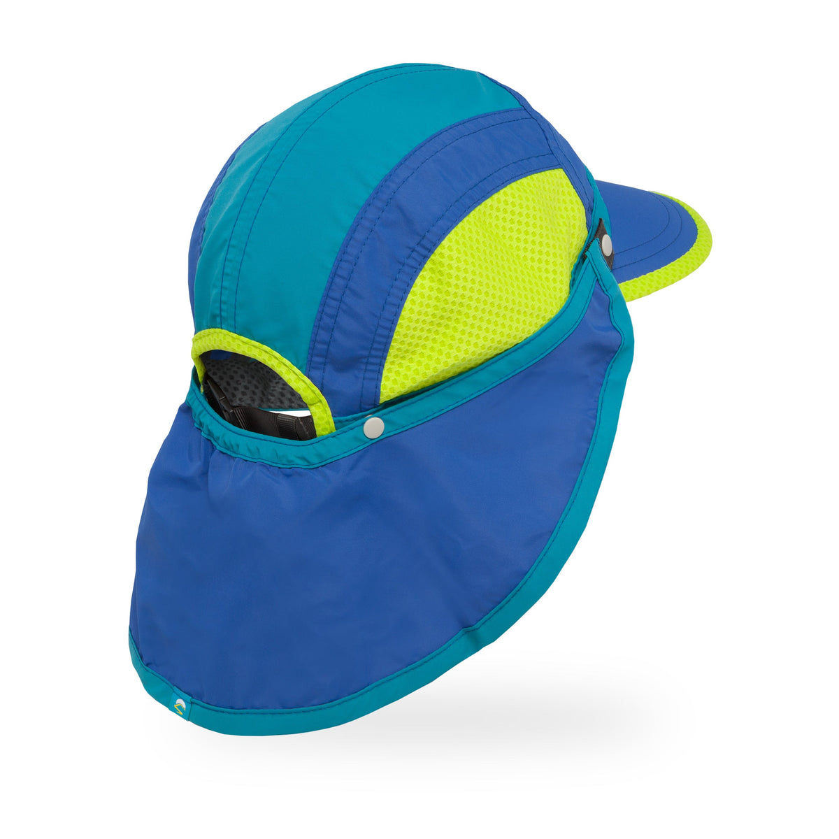 Sunday Afternoons Trusted - Kids' Sun Chaser Cap - SALE