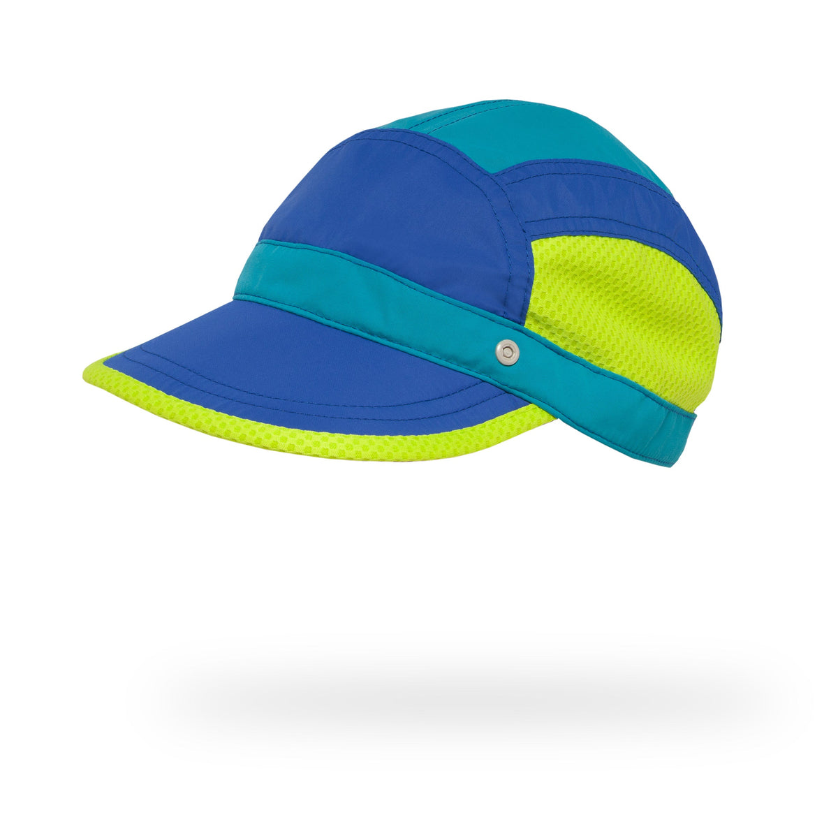 Sunday Afternoons Trusted - Kids' Sun Chaser Cap - SALE