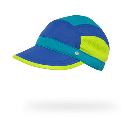 Sunday Afternoons Trusted - Kids' Sun Chaser Cap - SALE