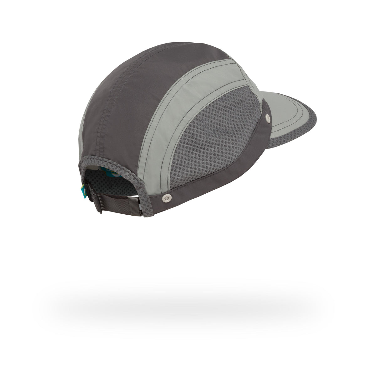 Sunday Afternoons Trusted - Kids' Sun Chaser Cap - SALE